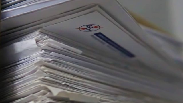 «Έσκασαν» τα ευχάριστα για το επίδομα ρεύματος έως 600 ευρώ: Αυξάνονται οι δικαιούχοι – Πότε θα πληρωθούν τα ποσά (video)