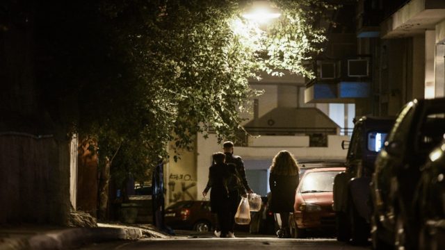 Διακοπές ρεύματος την Τρίτη (31/5) στην Αττική: Ποιες περιοχές και για πόση ώρα θα μείνουν στο «μαύρο»