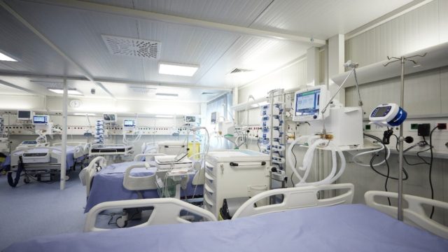 Μυστήριο με τον θάνατο του 7χρονου στη Θεσσαλονίκη: Ανακοπή υπέστη το παιδί – Τι έδειξαν οι εξετάσεις (video)