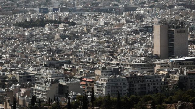 ΕΝΦΙΑ 2026: Τελευταία ευκαιρία για διορθώσεις στο Ε9 – Πώς θα κερδίσετε μειώσεις έως και 90%