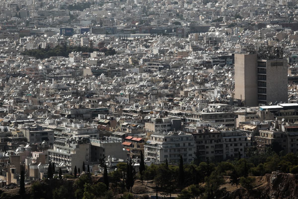 ΕΝΦΙΑ 2026: Τελευταία ευκαιρία για διορθώσεις στο Ε9 – Πώς θα κερδίσετε μειώσεις έως και 90%