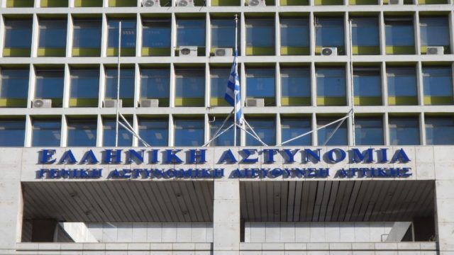 Κατάθεση της μητέρας του 14χρονου Μάκη στη ΓΑΔΑ: «Δεν ξέραμε για bullying» (video)