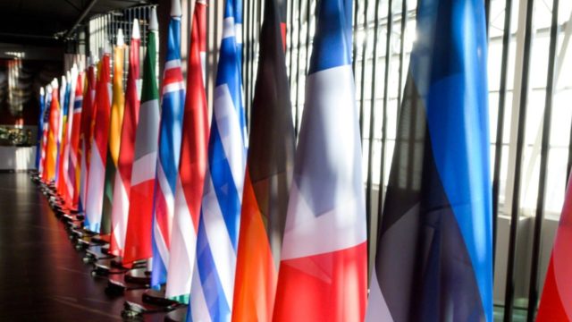 Στέιτ Ντιπάρτμεντ: Απαραίτητη σύμμαχος η Ελλάδα για την ασφάλεια της νότιας πτέρυγας του ΝΑΤΟ