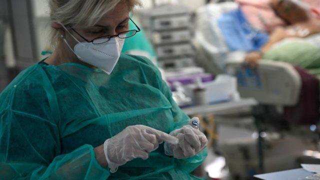 Έρχονται έκτακτες ανακοινώσεις Μητσοτάκη: Δωρεάν εξετάσεις στις γυναίκες – Πότε αναμένεται να ξεκινήσουν