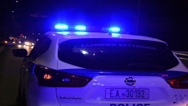 Νέα φρίκη στην Κρήτη: Καταγγελία για ασέλγεια σε 9χρονο από συγγενικό πρόσωπο εξετάζουν οι Αρχές
