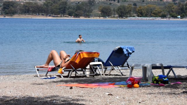 Κοινωνικός Τουρισμός 2022 – Αυξάνονται οι δικαιούχοι: Με free pass οι αιτήσεις – Πότε ξεκινούν