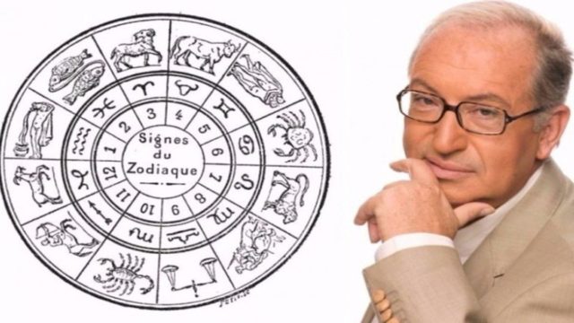 Οικονομικός εφιάλτης για 2 ζώδια – Συναγερμός από τον Κώστα Λεφάκη