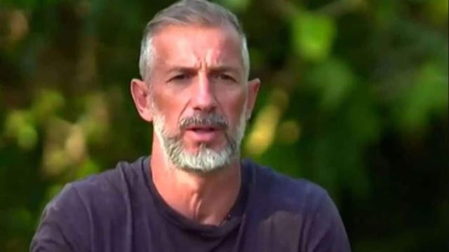 Survivor spoiler 10/05: Η παραγωγή ρίχνει την βόμβα! Αποβάλλεται ΚΑΙ ο Τάκης Καραγκούνιας – Ραγδαίες εξελίξεις