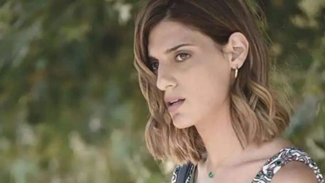 Θρήνος στον Σασμό – Έρχεται το τέλος