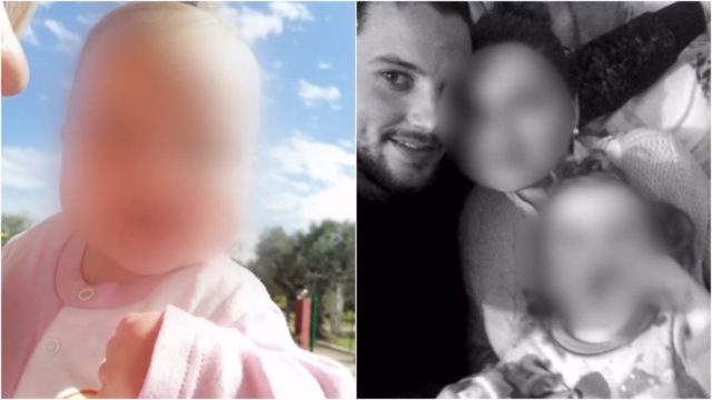 Πάτρα: Τα λάθη & οι παραλείψεις με τον θάνατο της Ίριδας (video)