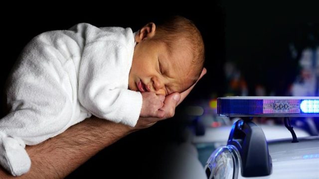 Κύκλωμα στον Βόλο – Ποιος είναι ο Αλί που έκανε περισσότερες από 100 παράνομες υιοθεσίες
