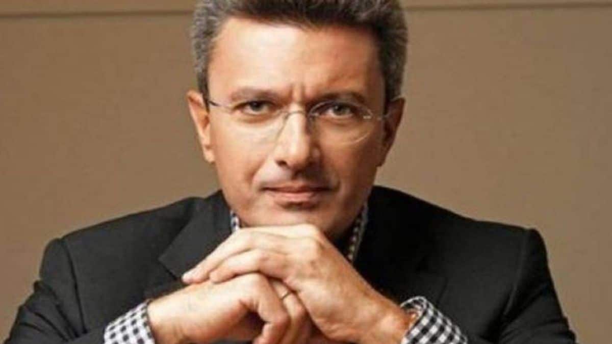 Επίθεση Χατζηνικολάου στην κυβέρνηση Μητσοτάκη – «Μοιράστε 16 εκατομμύρια» (Audio)