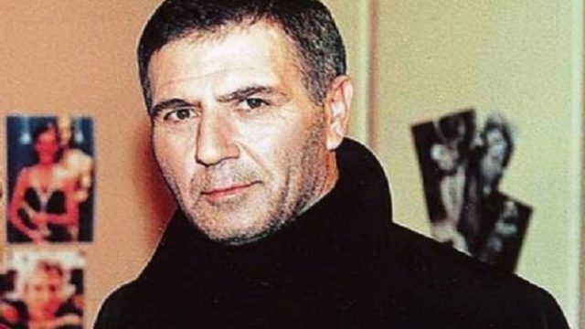 “Ψάξε το αυτοκίνητο, ψάξε και κάτι…”: Πρωτοφανής αποκάλυψη για το θάνατο του Νίκου Σεργιανόπουλου