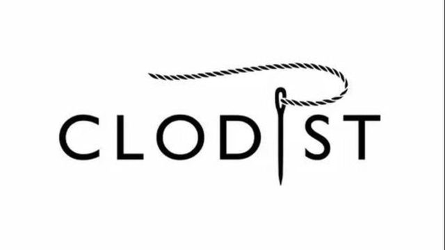 Clodist.gr: “Η ποιότητα στην εξυπηρέτηση δημιουργεί loyalty, είτε online είτε offline”!