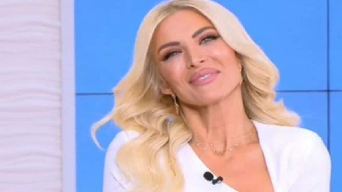Σοκ με την Κατερίνα Καινούργιου – Αγόρασε σπίτι με 1 εκατομμύριο ευρώ (ΦΩΤΟ)