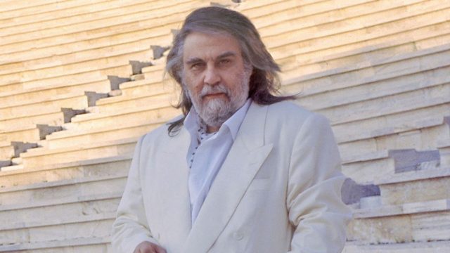 Η “χρυσή” διαθήκη του Βαγγέλη Παπαθανασίου: Η αμύθητη περιουσία και η κληρονόμος