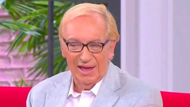 Ευκαιρίες από τον Κώστα Λεφάκη: Άπλετη τύχη για Λέοντες, Τοξότες και…
