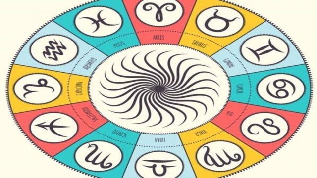 Ταύροι, Λιοντάρια και… – Συναγερμός από τη Magic F’Ariel για 4 ζώδια για τον Μάιο