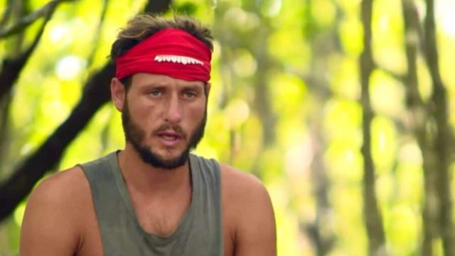 Survivor spoiler: Βόμβα! Επιστρέφει στον Άγιο Δομίνικο και το Survivor ο Γιώργος Κατσαούνης!