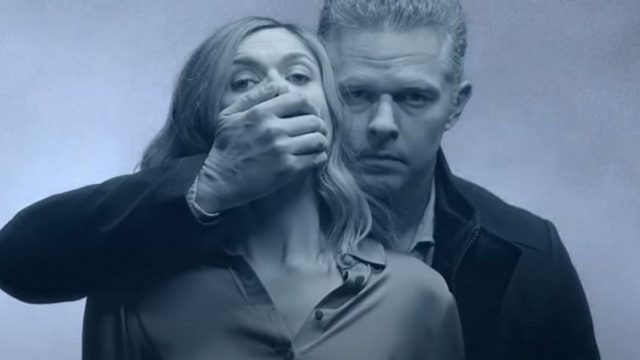 Ψέματα: Όλη η αλήθεια έρχεται στο “φως”
