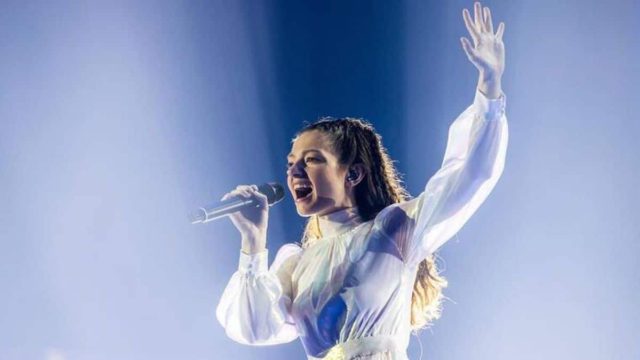 Eurovision 2022: Τι δείχνουν τα στοιχήματα για τον νικητή – Ποιά θέση δίνουν στην Ελλάδα;