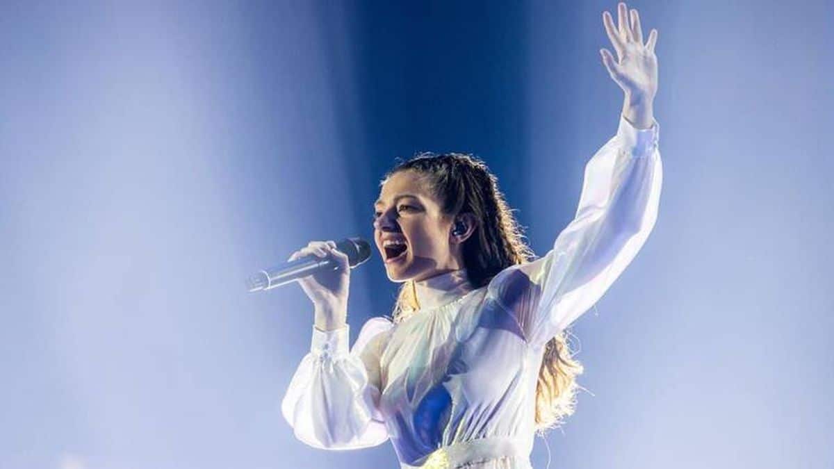 Eurovision 2022: Τι δείχνουν τα στοιχήματα για τον νικητή – Ποιά θέση δίνουν στην Ελλάδα;