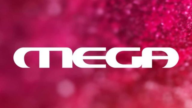 Εκτός Mega η “Γη της Ελιάς”