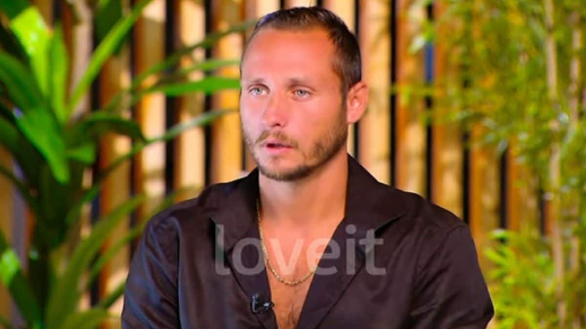 Survivor 5: “Σε έτσουξε…” – Το Twitter “δίκασε” τον Κατσαούνη για τη Μυριέλλα