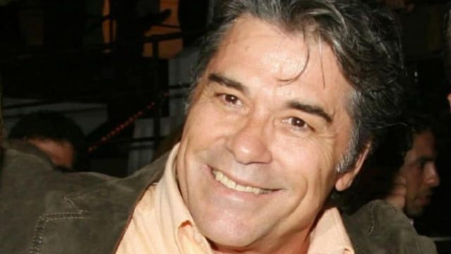 «Άδειασε» τον ΑΝΤ1 ο Πάνος Μιχαλόπουλος: Η απόλυση του γιου του και η προδοσία από τον Μίνωα Κυριακού