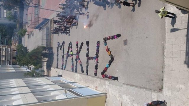Πανελλήνιος θρήνος για τον 14χρονο Μάκη: Σήμερα (18/5) η κηδεία του – Τα απειλητικά μηνύματα που ψάχνει η ΕΛΑΣ και το «αν αυτοκτονήσω, τι θα κάνεις;» (video)