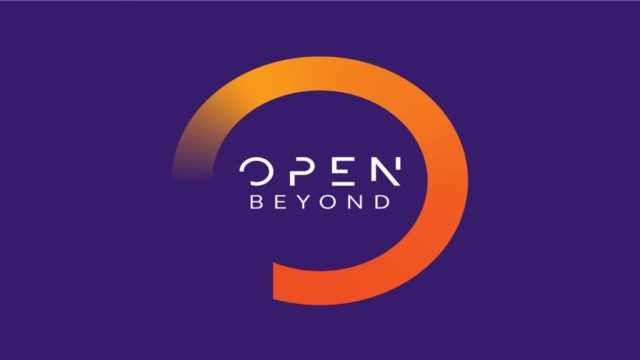 Σούσουρο στο Open – Έγιναν οι αποκαλύψεις για τη νέα σεζόν