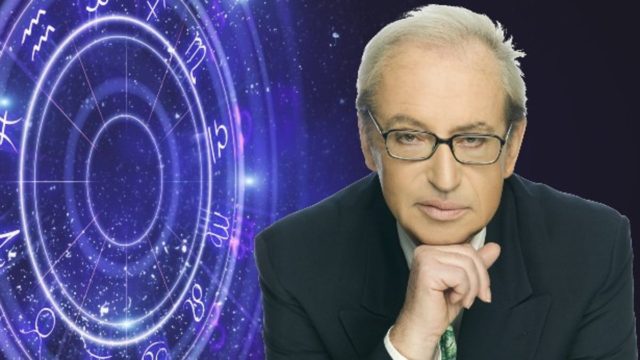 Πειρασμοί από τον Κώστα Λεφάκη: Κυριεύονται από ζήλια Ταύροι, Καρκίνοι και…