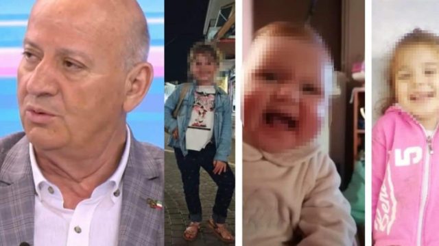 Νέα “βόμβα” Κατερινόπουλου για Πάτρα: “Έχουμε κινήσεις που…” (video)