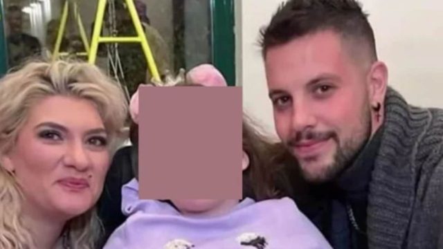 Σωτήρης Μπουζιάνης: Η Τζωρτζίνα πέθανε το πολύ ένα 20λεπτο μετά τη χορήγηση κεταμίνης – Τι είπε για τη δόση ο ιατροδικαστής (Video)