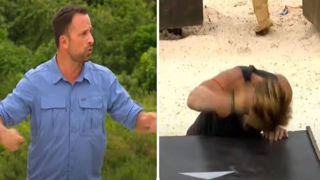 Survivor trailer 26/05: «Αυτοί οι παίκτες θα…» – Ο Γιώργος Λιανός το ανακοινώνει και οι παίκτες χτυπιούνται!
