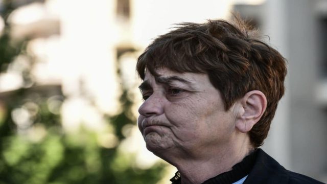 Ελένη Τοπαλούδη: Καταπέλτης το δικαστήριο με τους βιαστές και δολοφόνους της – Ένταση με την ατάκα του συνηγόρου του Ροδίτη
