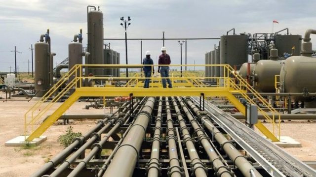 Φυσικό αέριο: Η Κομισιόν εξετάζει πλαφόν στην τιμή του αν η Ρωσία διακόψει πλήρως την παροχή