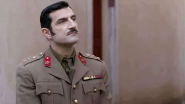 Άγριες Μέλισσες: Πλησιάζει ο θανάσιμος κίνδυνος για τον Νικηφόρο – Άλλαξε στρατόπεδα ο Ζάχος;