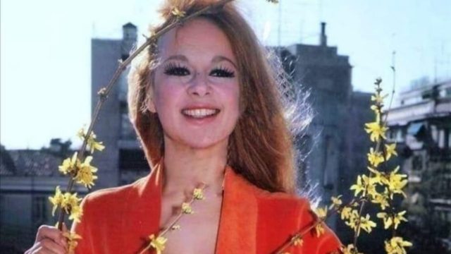 «Η Αλίκη Βουγιουκλάκη δεν θα είχε αυτό το τέλος – Σχεδόν δολοφόνησε τον εαυτό της» (Video)