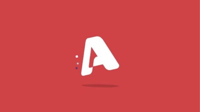 Σεισμός στον Alpha – Η ανακοίνωση που θα συζητηθεί