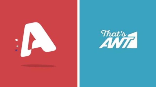 Μεταγραφή χιλιάδων ευρώ – Πάει από τον ALPHA πάει ANT1;