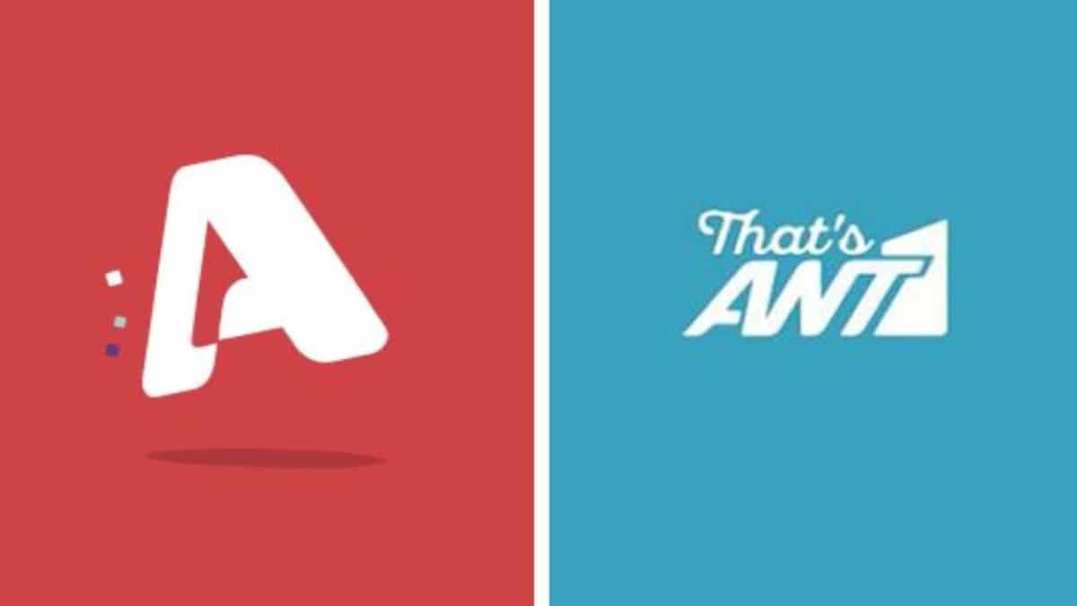 Μεταγραφή χιλιάδων ευρώ – Πάει από τον ALPHA πάει ANT1;