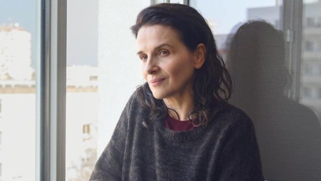 Οι ταινίες της εβδομάδας 26/5 – 1/6: «Το θαύμα» και «Ανάμεσα σε δύο κόσμους»