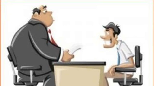 Ο Τοτός ζητά αύξηση από το αφεντικό του: Το ανέκδοτο της ημέρας (14/5)