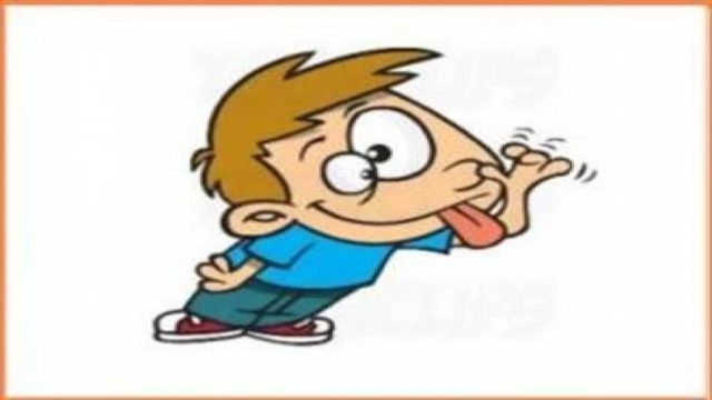 Απαντάει ο Τοτός στο τηλέφωνο… Το ανέκδοτο της ημέρας (10/5)