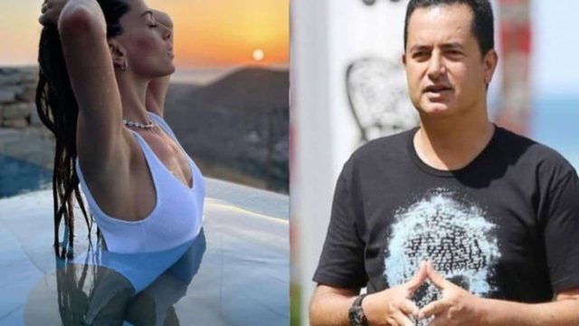 Survivor: Η αποκάλυψη Αντωνά… έκαψε τον Σοϊλέδη – Έξαλλος ο Ατζούν!