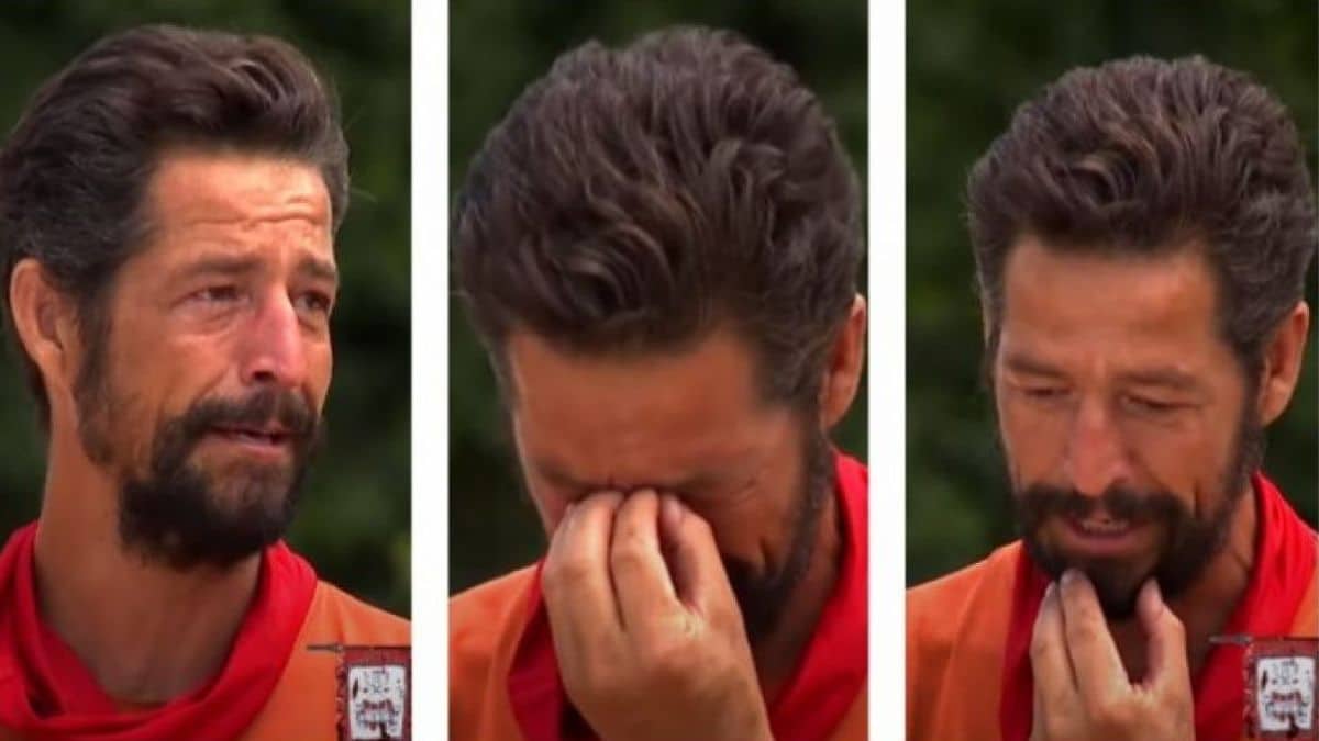 Survivor spoiler 11/05: Όλα ψέματα με την αποχώρηση του Απόστολου Ρουβά! Ανατροπή κόλαφος φέρνει τα πάνω κάτω