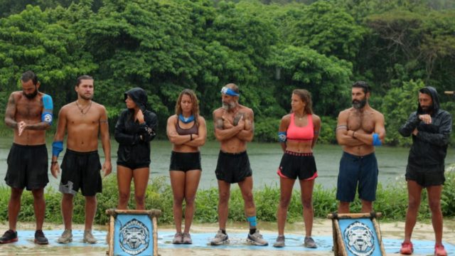 Survivor spoiler 04/05: Καμία Σοφιάννα! Έρχεται “μιλημένη” αποχώρηση και ανατρέπονται ΟΛΑ!