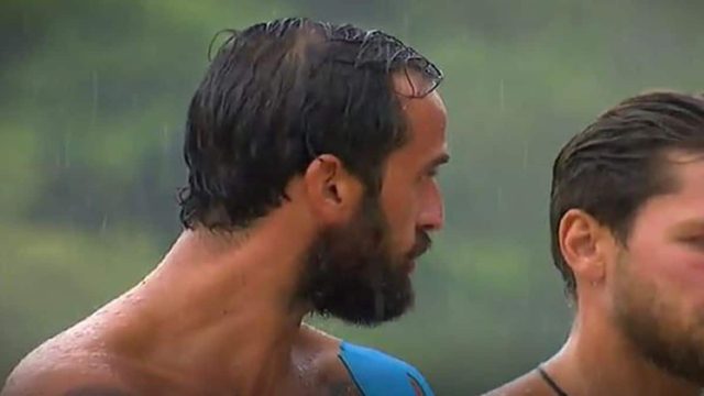 Survivor trailer 03/05: «Άρη σε παρακαλώ να…» – Η ανακοίνωση του Γιώργου Λιανού που παγώνει Μαχητές και Διασήμους!