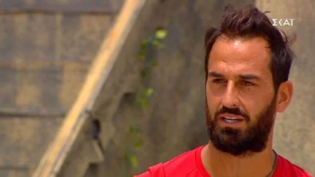 Survivor spoiler 09/05: Άμεσες εξελίξεις με νέα αποχώρηση! Εκτός και ο Άρης Σοϊλέδης